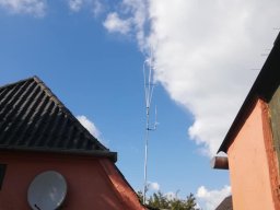 tm 666 michael 2019 4